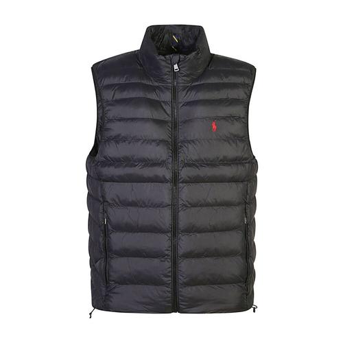 Veste homme discount ralph lauren soldes